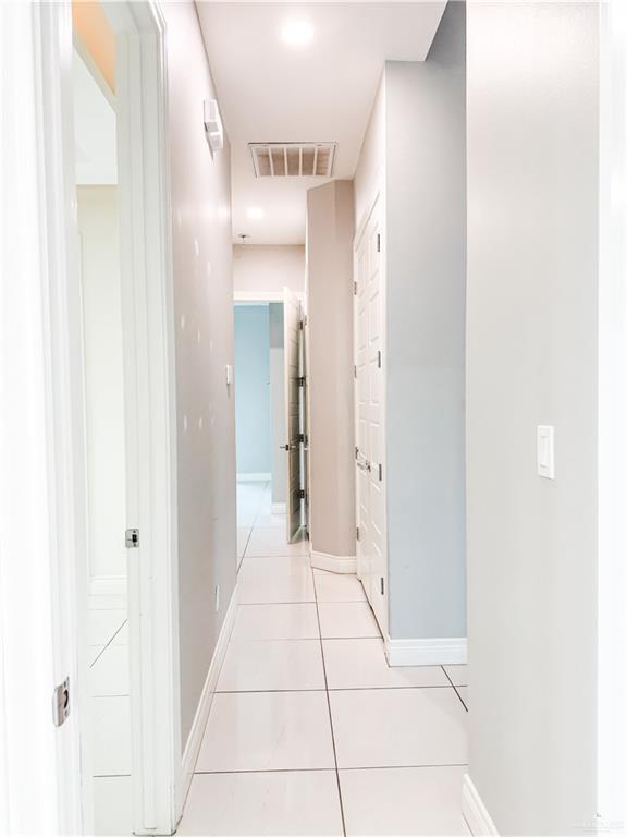 Building Photo - 17 N 36th St