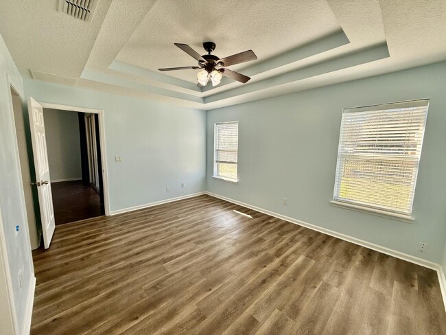 Building Photo - 4/2 Available for Rent in St Augustine!