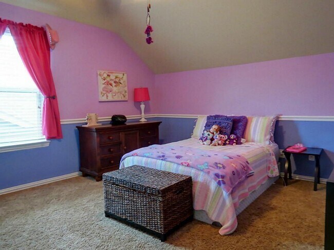 Building Photo - 28534 Hunters Shore Dr