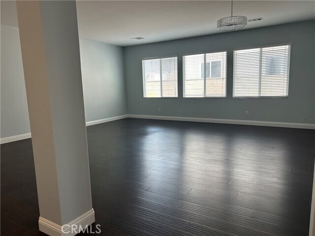 Building Photo - 14139 Bay Cir