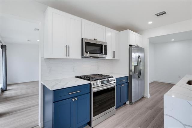 Building Photo - 12607 Gaslite Cir