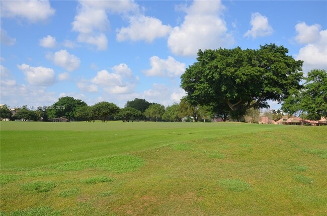 Building Photo - 8851 N New River Canal Rd