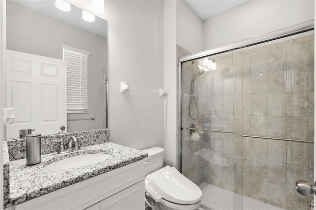 Building Photo - 3010 Adams Cross Dr