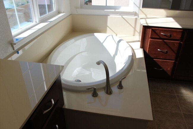 Building Photo - 456 St Jorge Ave