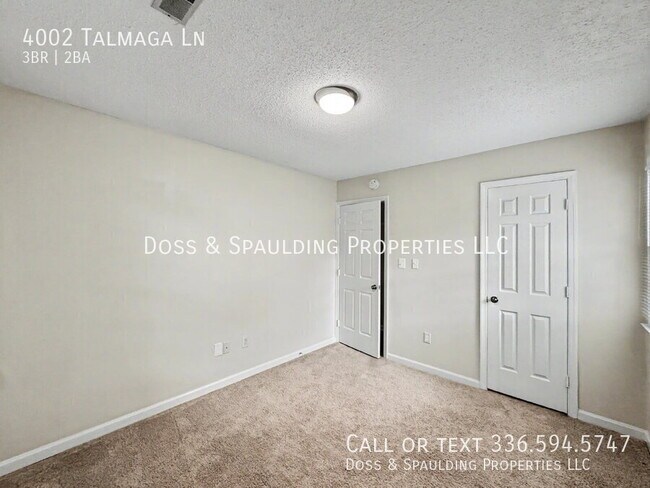Building Photo - 4002 Talmaga Ln