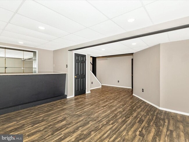 Building Photo - 430 Spalding Ct