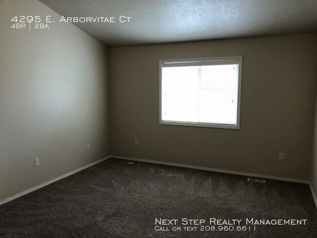 Building Photo - 4 Bed plus Office in Columbia Village