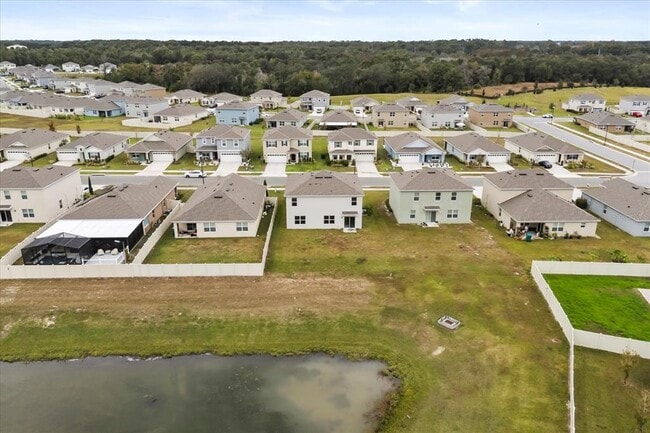 Building Photo - 5246 Mahogany Dr