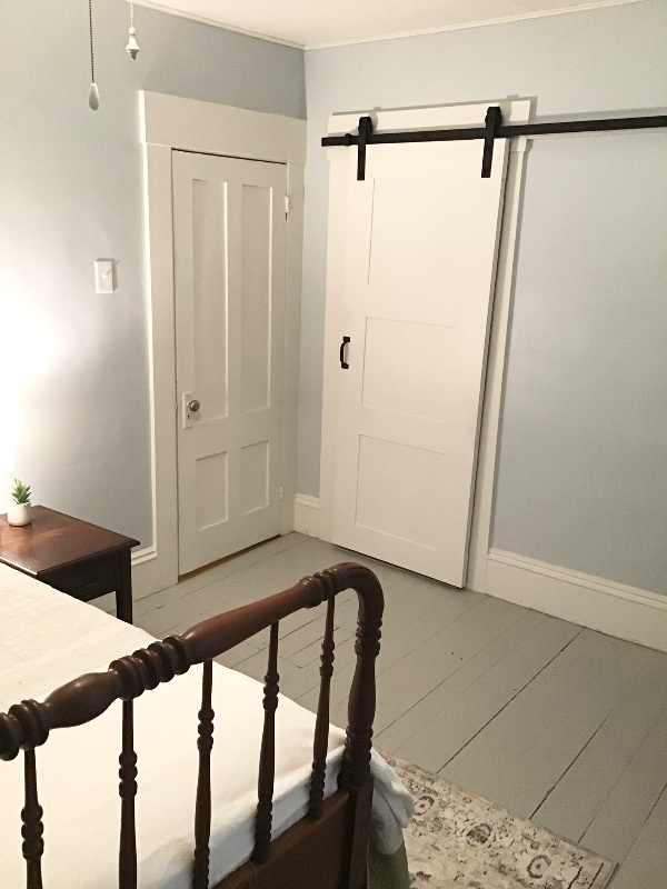 Building Photo - 60 Church St