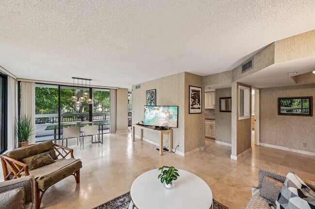 Building Photo - 23200 Camino Del Mar
