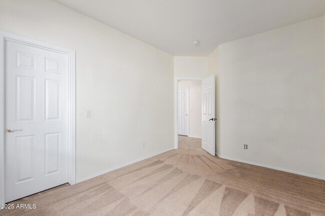 Building Photo - 7013 S 57th Ave