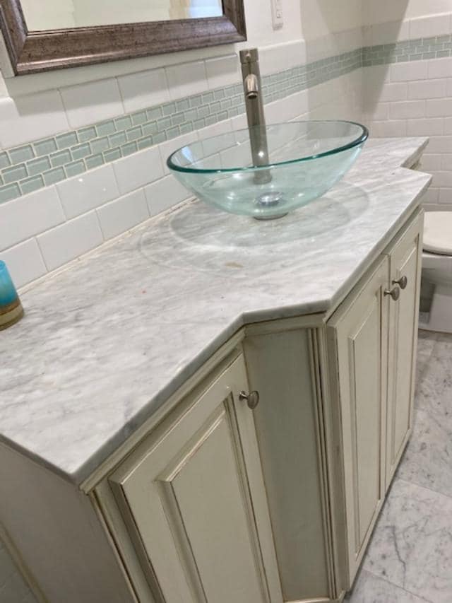 Building Photo - 2601 Castle Heights Pl