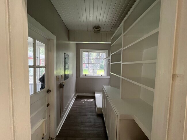 Building Photo - 94 Heronwyck Plantation Dr