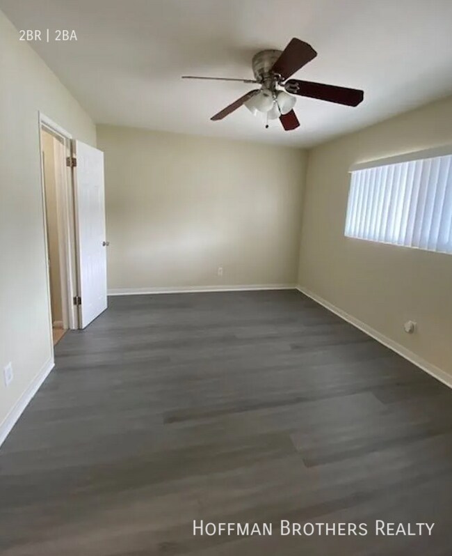 Building Photo - 4027 Coco Ave
