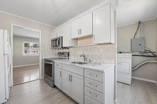 Building Photo - 4493 St Ann Ln