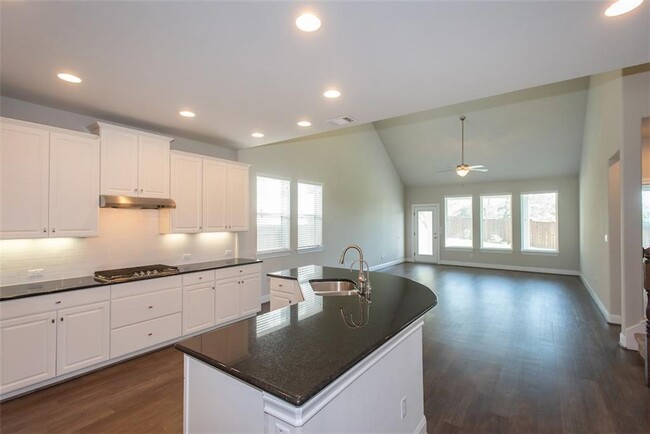 Building Photo - 15804 Cinca Terra Dr