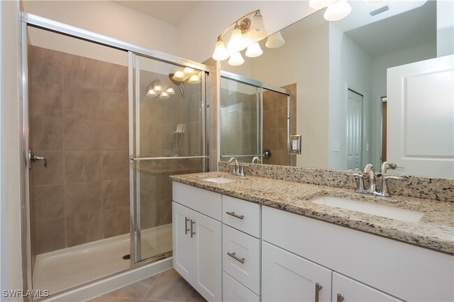 Building Photo - 14103 Pine Lodge Ln