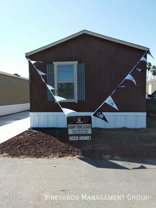 First Month Free movein special . Beautif... 2901 W State Hwy 107