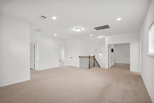 Building Photo - 405 Arrowhead Vine St