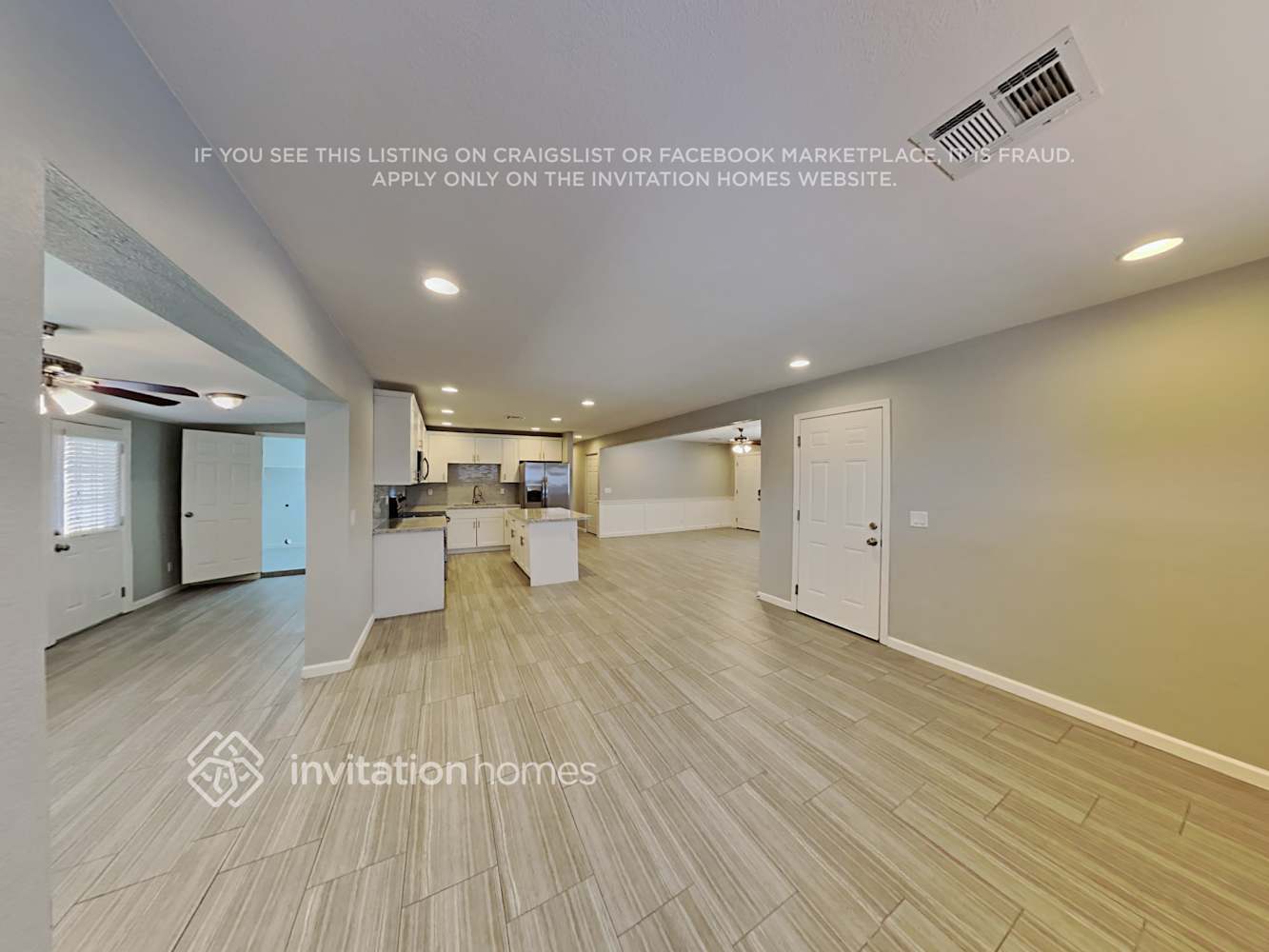 Building Photo - 814 N 74th St