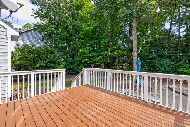 Building Photo - 22361 Moss Creek Cir