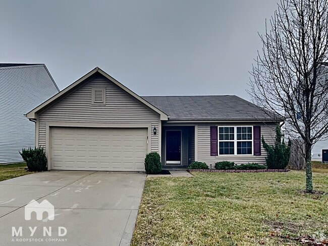 Building Photo - 3137 Bent Timber Dr