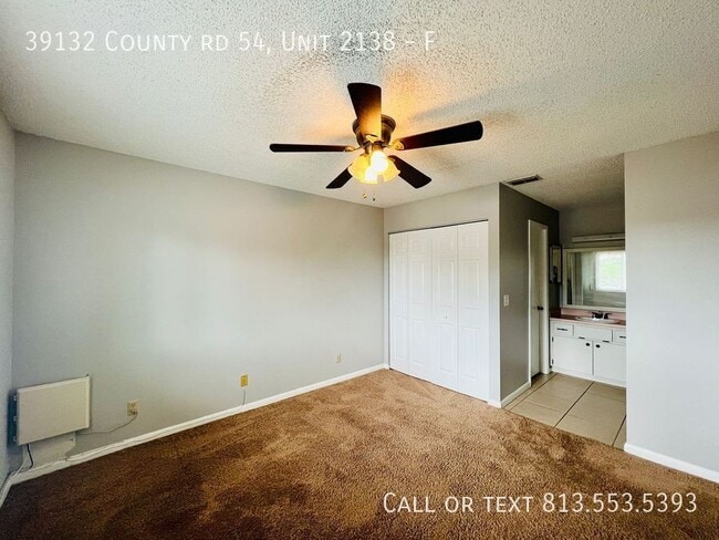 Building Photo - 39132 Co Rd 54