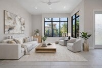 Building Photo - 8279 NW 43rd St