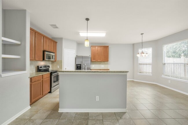 Building Photo - 21626 Shallow Glen Ln