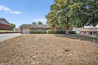 Building Photo - 3420 Linderwood Dr