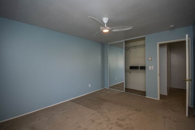 Building Photo - Cozy 2BD/2BA in Carlsbad Village