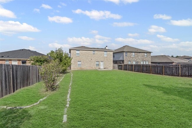 Building Photo - 11805 Gaelic Dr