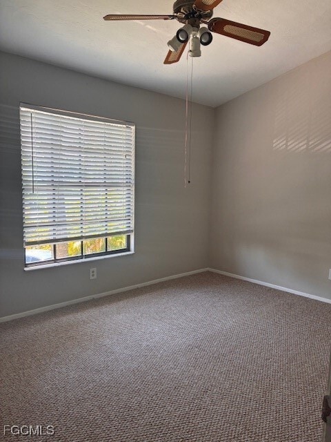 Building Photo - 17350 W Carnegie Cir