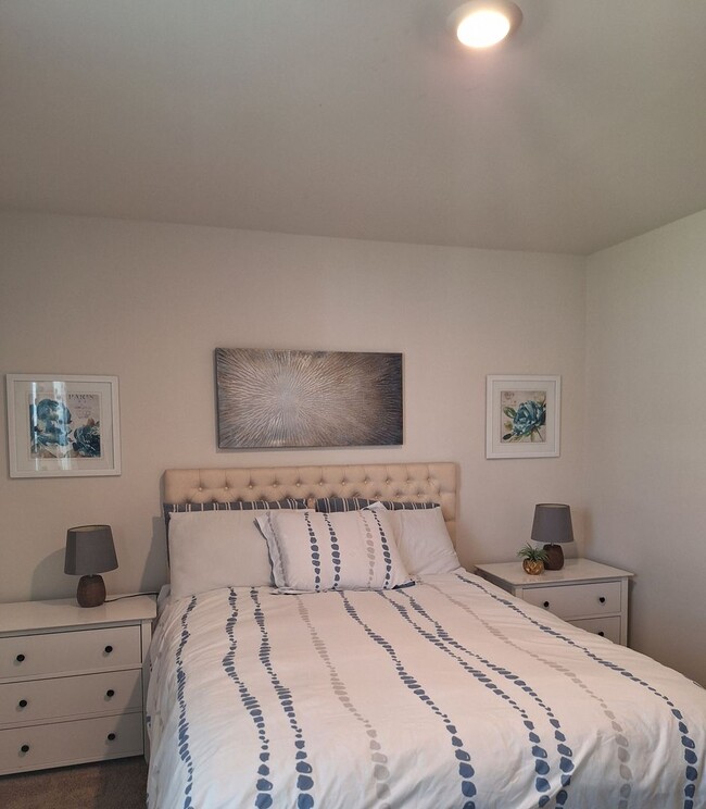 Building Photo - Wonderful Four Bedroom Home Located in the...