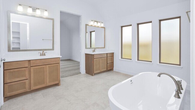 Building Photo - 1132 Beals Crk St