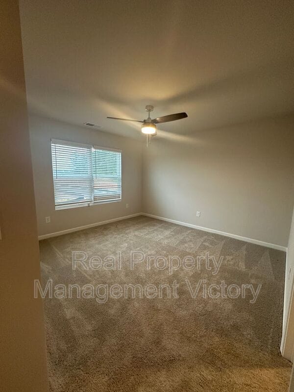 Building Photo - 134 Marine Dr