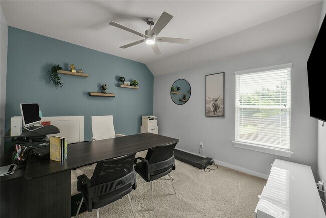 Building Photo - 23610 Iris Field Ct