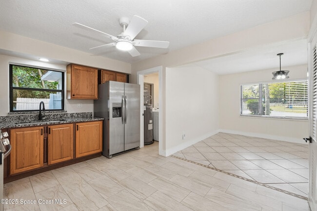 Building Photo - 2319 Ruffner Rd