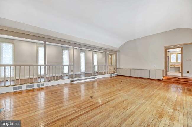 Building Photo - 97 Hardy Dr