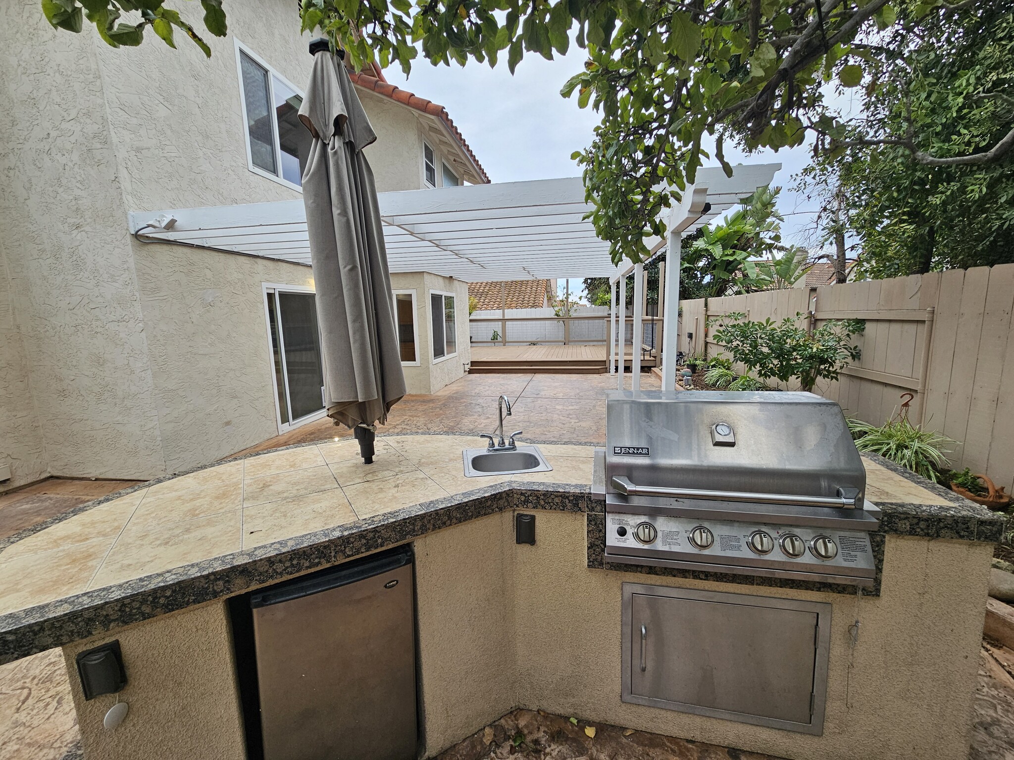 Building Photo - 12566 Salmon River Rd