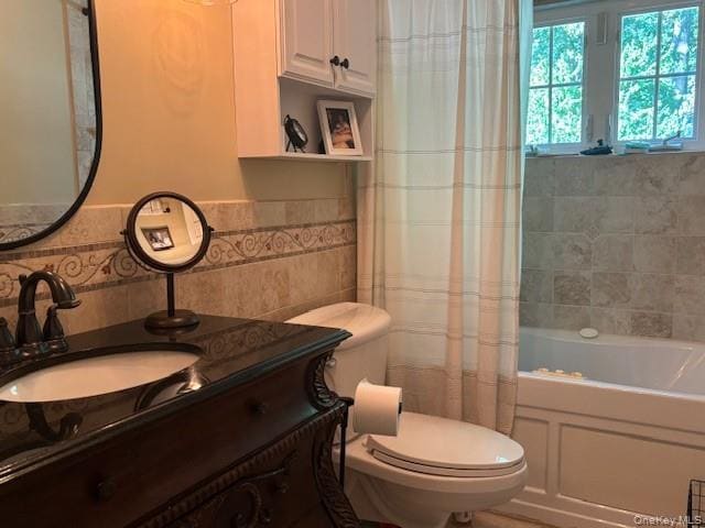 Building Photo - 32 Hitherbrook Rd