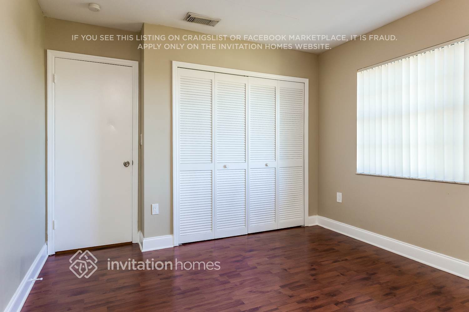 Building Photo - 6340 SW 156th Ct