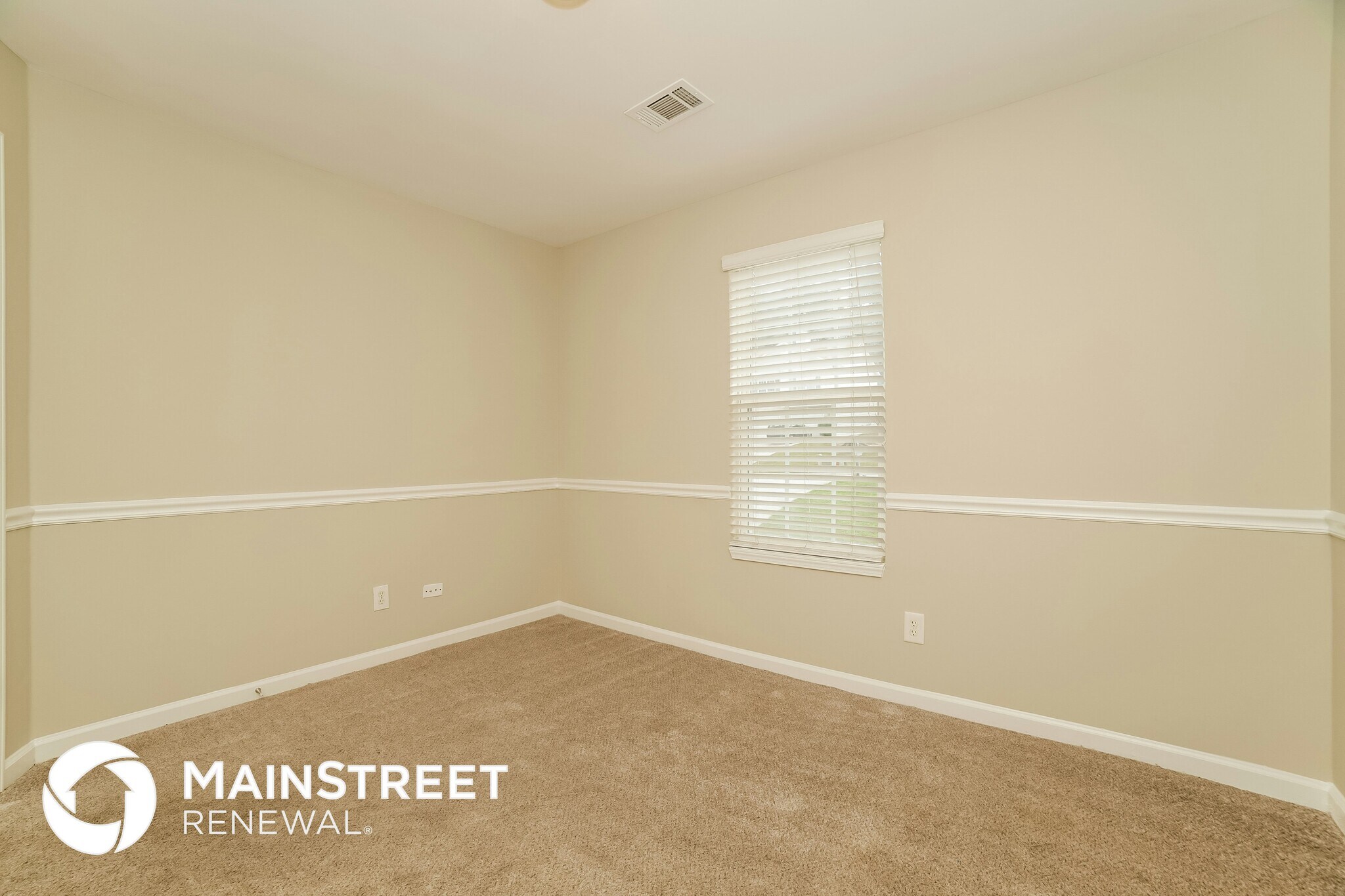 Building Photo - 3848 Valley Creek Dr