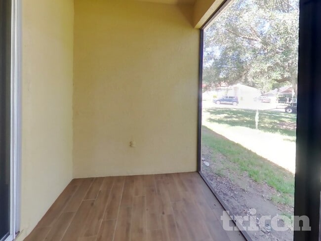 Building Photo - 502 Azalea Bloom Dr