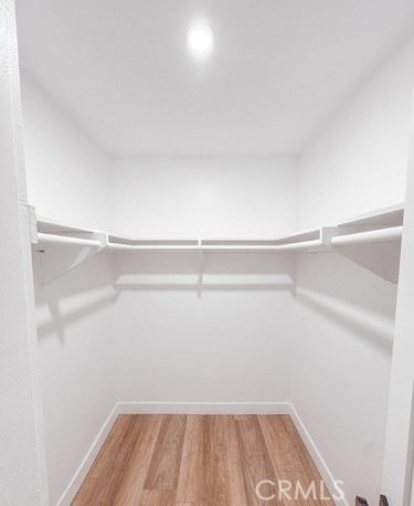 Building Photo - 17000 Burbank Blvd