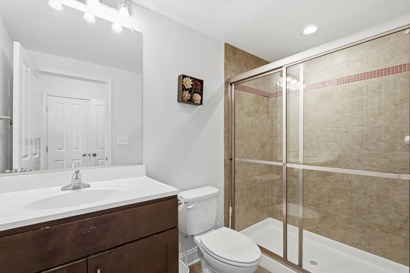 Building Photo - 1012 McDonogh St