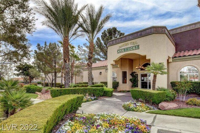 Building Photo - 7885 W Flamingo Rd