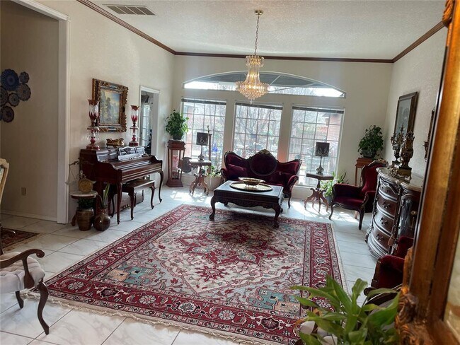 Building Photo - 2804 NW 158th St