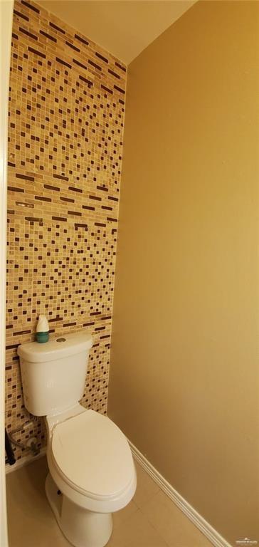 Building Photo - 3409 Santa Teresa St