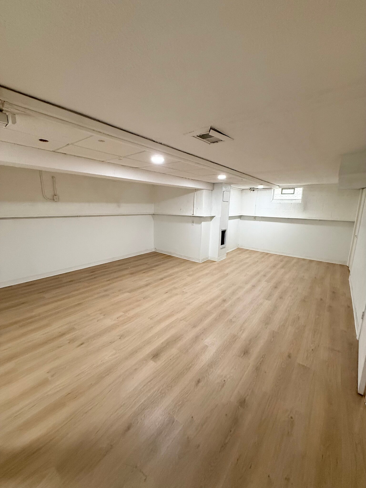 Building Photo - 53 Sector Dr